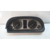 Recambio de cuadro instrumentos para mercedes-benz clase b (w245) 200 cdi (245.208) referencia OEM IAM 1695408847  