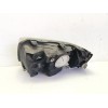 Recambio de faro izquierdo para land rover freelander i (l314) 2.0 td4 4x4 referencia OEM IAM XBC500970  