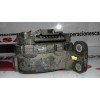 Recambio de potenciometro pedal para volkswagen polo (9n1) soho referencia OEM IAM 6Q1721503B 6PV00849501 