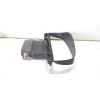 Recambio de moldura para lexus ls (usf4/uvf4) 460 referencia OEM IAM 5541150130  