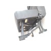 Recambio de asiento delantero derecho para toyota proace 1.6 16v turbodiesel cat referencia OEM IAM 1616787380 1616789280 