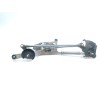 Recambio de motor limpia delantero para toyota yaris referencia OEM IAM 85110K0120  