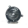 Recambio de sistema audio / radio cd para toyota yaris hybrid active referencia OEM IAM 86150K0010  