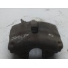 Recambio de pinza freno delantera derecha para volkswagen golf v berlina (1k1) conceptline (e) referencia OEM IAM 1K0615123D  