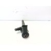 Recambio de inyector para opel insignia a (g09) 2.0 cdti (68) referencia OEM IAM 55566050  