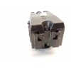 Recambio de caja reles / fusibles para peugeot partner (s1) break referencia OEM IAM 9812661980 9812661980 A006C801