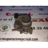Recambio de caja mariposa para seat ibiza (6k1) select referencia OEM IAM 030133062A BOSCH 