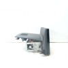 Recambio de pantalla multifuncion para toyota corolla (e21) hybrid advance referencia OEM IAM 8614002N51  
