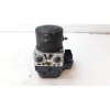 Recambio de abs para lexus gs (gs/us/ws19) 300 referencia OEM IAM 4405030160  4454030350 / 8954130400 / 1338008550