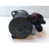 Recambio de motor arranque para volkswagen golf vii lim. gte referencia OEM IAM 2Z911024D  