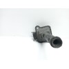 Recambio de bobina encendido para volkswagen golf iv berlina (1j1) edition 4 motion (ottomotor) referencia OEM IAM 058905105  