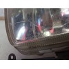 Recambio de faro antiniebla izquierdo para kia rio 1.4 cat referencia OEM IAM 922011G0  