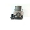 Recambio de abs para fiat panda (169) 1.3 16v jtd emotion referencia OEM IAM 51805963  
