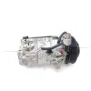 Recambio de compresor aire acondicionado para kia picanto (ja) attract referencia OEM IAM CA500HJPKB03 97643K7010 