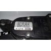 Recambio de potenciometro pedal para volkswagen polo (9n1) soho referencia OEM IAM 6Q1721503B 6PV00849501 