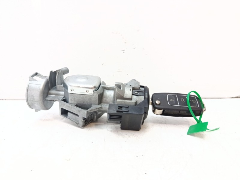 Recambio de conmutador de arranque para ford focus turn. (cb8) titanium referencia OEM IAM 1681167  