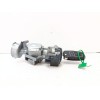 Recambio de conmutador de arranque para ford focus turn. (cb8) titanium referencia OEM IAM 1681167  
