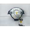 Recambio de airbag delantero izquierdo para seat leon (1m1) 1.9 tdi referencia OEM IAM 1M0880201JLLB  
