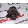 Recambio de alternador para fiat bravo (182) 16v 100 gt referencia OEM IAM 63321328  