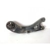 Recambio de brazo suspension inferior trasero derecho para hyundai ix35 comfort 2wd referencia OEM IAM 552802S850 552802S850 
