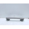 Recambio de moldura para renault arkana arkana tr (ljl) referencia OEM IAM 739407159R  