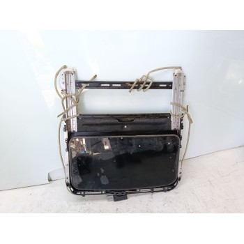 TECHO ELECTRICO 6320330190 