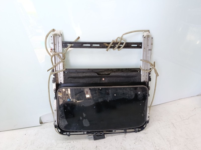 Recambio de techo electrico para lexus gs (_s19_) 450h (grs191_, gws191_) referencia OEM IAM 6320330190  