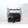 Recambio de techo electrico para lexus gs (_s19_) 450h (grs191_, gws191_) referencia OEM IAM 6320330190  