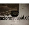 Recambio de caja mariposa para seat ibiza (6k1) select referencia OEM IAM 030133062A BOSCH 