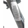 Recambio de asiento delantero derecho para toyota proace 1.6 16v turbodiesel cat referencia OEM IAM 1616787380 1616789280 
