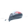 Recambio de retrovisor izquierdo para citroën c3 referencia OEM IAM 8149FG  