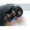 Recambio de motor arranque para volkswagen passat berlina (3b3) 1.9 tdi referencia OEM IAM 068911024H 0001124020 