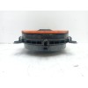 Recambio de sistema audio / radio cd para toyota yaris hybrid active referencia OEM IAM 86150K0010  