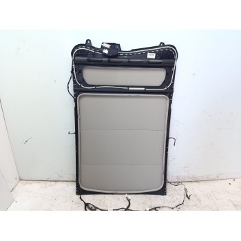 TECHO ELECTRICO 916864EA6B 