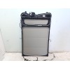 Recambio de techo electrico para nissan qashqai ii (j11, j11_) 1.3 dig-t referencia OEM IAM 916864EA6B  