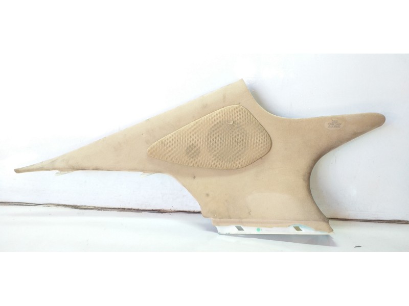 Recambio de moldura para lexus ls (usf4/uvf4) 460 referencia OEM IAM 6247250050 6247250060 