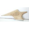 Recambio de moldura para lexus ls (usf4/uvf4) 460 referencia OEM IAM 6247250050 6247250060 