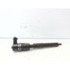 Recambio de inyector para opel insignia a (g09) 2.0 cdti (68) referencia OEM IAM 55566050  