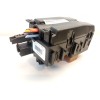 Recambio de caja reles / fusibles para peugeot partner (s1) break referencia OEM IAM 9812661980 9812661980 A006C801