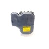 Recambio de abs para lexus gs (gs/us/ws19) 300 referencia OEM IAM 4405030160  4454030350 / 8954130400 / 1338008550
