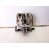 Recambio de faro antiniebla izquierdo para kia rio 1.4 cat referencia OEM IAM 922011G0  