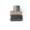 Recambio de abs para fiat panda (169) 1.3 16v jtd emotion referencia OEM IAM 51805963  
