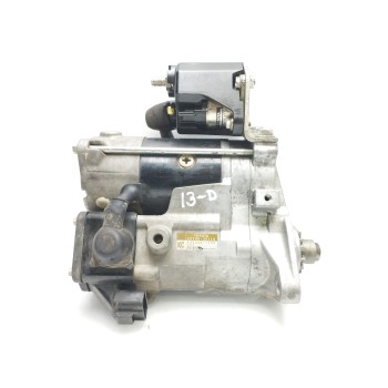 MOTOR ARRANQUE 2810030110 4380001280 