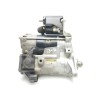 Recambio de motor arranque para toyota hilux (kun) cabina doble vx 4x4 referencia OEM IAM 2810030110 4380001280 
