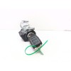 Recambio de conmutador de arranque para ford focus turn. (cb8) titanium referencia OEM IAM 1681167  