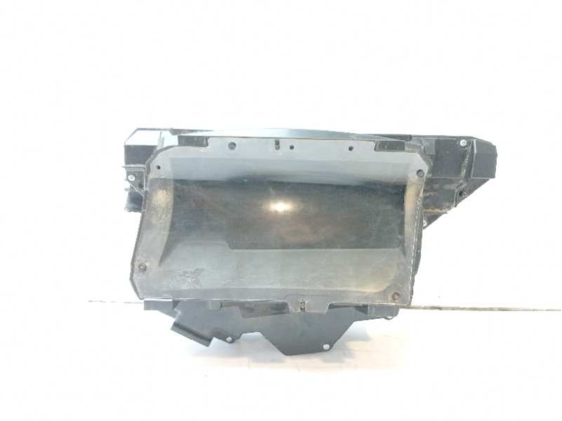Recambio de cuadro instrumentos para toyota corolla (e21) hybrid advance referencia OEM IAM 8310802150  