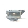 Recambio de cuadro instrumentos para toyota corolla (e21) hybrid advance referencia OEM IAM 8310802150  