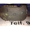 Recambio de caja mariposa para seat ibiza (6k1) select referencia OEM IAM 030133062A BOSCH 
