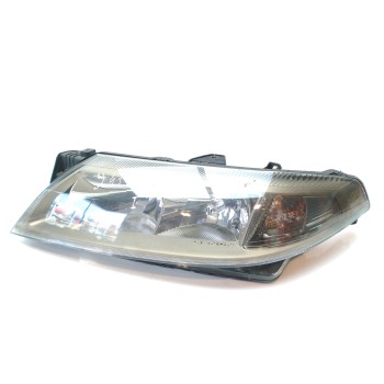 FARO IZQUIERDO 8200207519 7701053932 