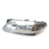 Recambio de faro izquierdo para renault laguna ii (bg0) authentique referencia OEM IAM 8200207519 7701053932 